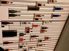 -潮上潮(南中环店)