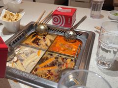 -海底捞火锅(吾悦国际广场店)