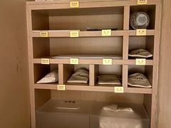 -左右Massage/Spa(长寿路店)