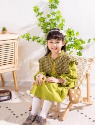 点击看大图 -萌咔奇奇儿童摄影(宝安总店)