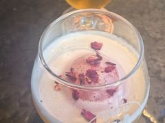 -京A Taproom·精酿餐吧(CBD店)