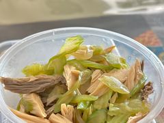 -伊喜饺子·烤鸭(五道口学院路店)