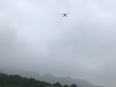 -蓝天飞扬飞行基地