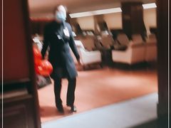 -红杏酒家·地道川菜(一品天下店)
