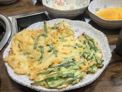 -真情鲍鱼海鲜汤
