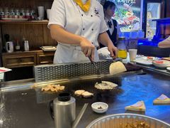 -57度湘(王府井10F店)