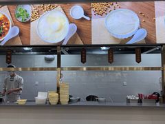 -方中山胡辣汤(通州店)