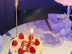 -天玑高空江景餐厅&酒吧Sky Secret Restaurant&Bar