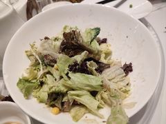 -新吉士·上海菜(浦东LCM置汇旭辉店)
