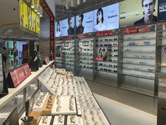 -LOHO眼镜(北京合生汇店)