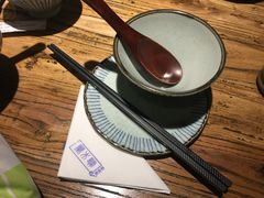 -兰木肆·云南菜(龙湖U城天街店)