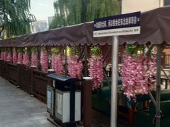 -东北故事私房菜(江南印象店)