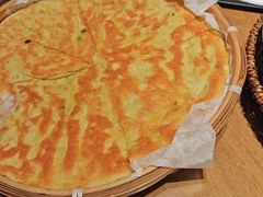 -肥三土菜馆(五四广场店)