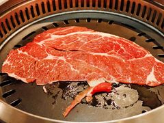 -炭之家齐齐哈尔大片烤肉·涮毛肚火锅·齐齐哈尔烤肉(中央大街店)