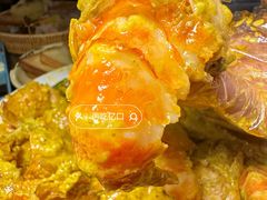-辉记炭烧海鲜大排档·老字号(福田店)