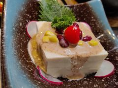 -妥妥烤肉料理(昙华林店)