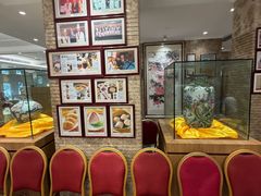 -兴悦酒家(环市东路店)