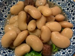 -有才叔的小馆(招商依云曲江店)