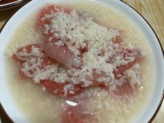 -红灯笼龙凤饭店(宁波老字号店)