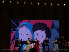-厦门歌舞剧院