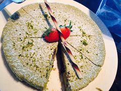 -澳门旅游塔360°旋转餐厅(南湾湖广场店)