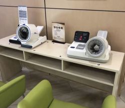 -吉林国健妇产医院(经开院区)
