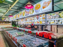 -粤西稻里(富力路店)