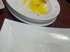 -鞍山戰