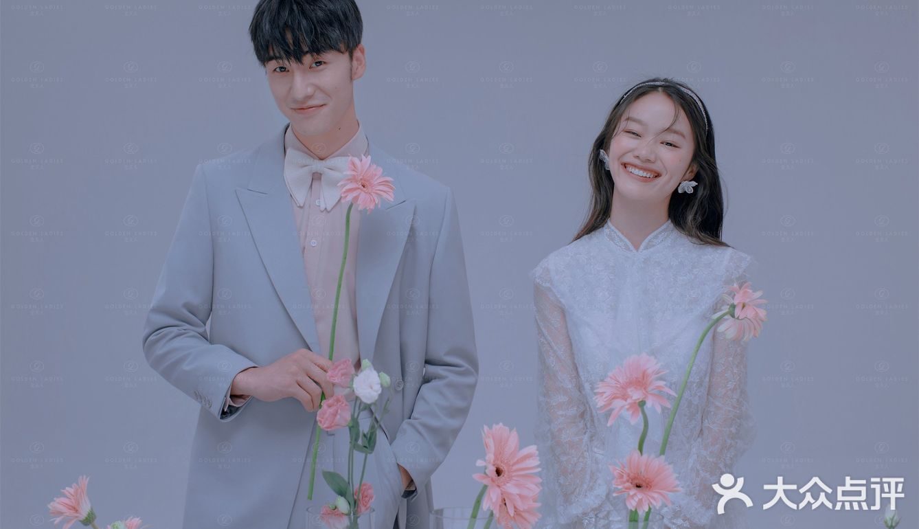 ｜小清新*室内拍摄｜✨星光夏日主题，全新发布