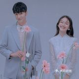 ｜小清新*室内拍摄｜✨星光夏日主题，全新发布