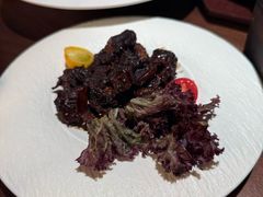 -肆季荟·SEASONS(江苏电视塔店)