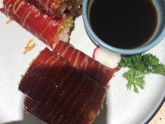 -德粤轩(缤谷广场店)