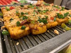 -大鸭梨烤鸭(甘家口店)
