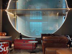 -幻樂園·咖啡(万科云城店)