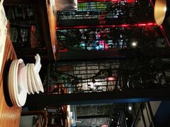 -庄老幺火锅(娄山关路店)