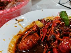 -盱眙虾怪·旗舰店