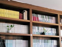 -道南書院·私房菜·早午茶·茶馆