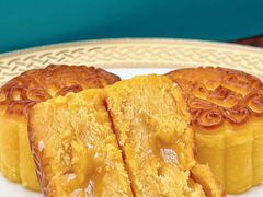 -潮皇食府(北京店)