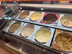 -哈根达斯(石家庄北国店)