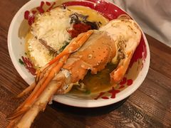 -豚王拉面(澳门银河店)