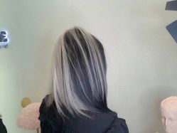 -MI HAIR
