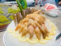 -1718海鲜姿造(苏宁宴请臻选店)