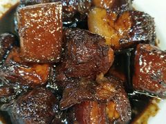 -农家大院(纪王店)