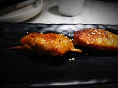 -蓉幸会川菜(苏宁广场店)