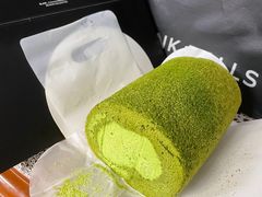-白蘭BLANK(杭州湖滨银泰in77C区店)
