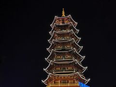 -厦门方特梦幻王国