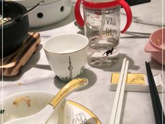 -蘭心·臻品(瑞虹太阳宫店)