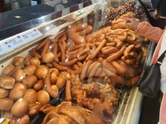 -老鼎丰(靖宇街总店)