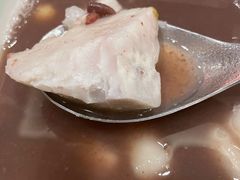 -鲜芋仙Meet Fresh(壹方城店)