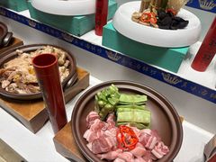-真味海鲜坊